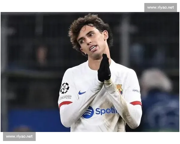 巴萨今夏引援正式收官！马卡：未来几日难现球员变动