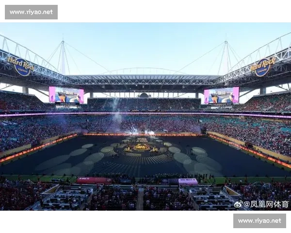 60927 人见证!世俱杯揭幕战迈阿密国际 0-0 平开罗国民创纪录 60927 人见证!世俱杯揭幕战迈阿密国际 0-0 平开罗国民创纪录