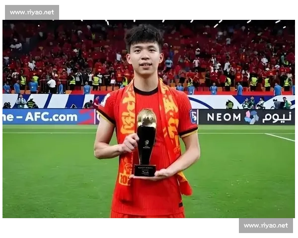 勒沃库森官宣希克续约至 2030 年 锋线基石留队冲击欧冠荣耀