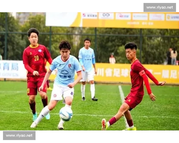 四川观察澄清：“巴蜀雄起杯” 非川超，真联赛延期筹备中