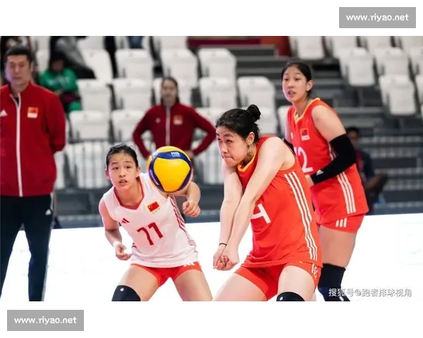 赵勇变阵激活新星!女排速胜保加利亚首局
