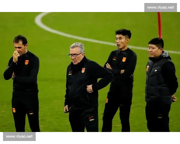 津媒：伊万旧部回归暗藏新动向 教练组用人凸显熟面孔偏好