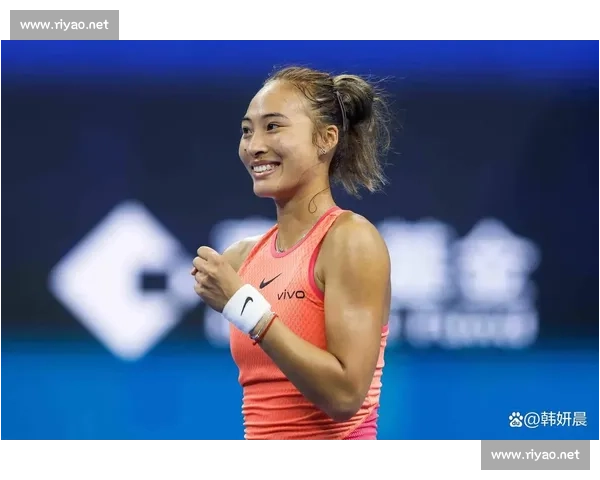 郑钦文首入温网夺冠前十却再遭一轮游!萨巴伦卡领跑热门榜,莱巴金娜成最大黑马