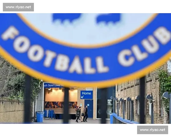 穆德里克因禁药遭 4 年禁赛！切尔西 7000 万引援成史上最惨投资