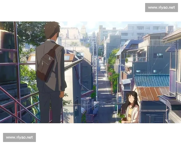 我的荣耀 你的名字|青城问鼎!2025 蒙超的冠军征程 我的荣耀 你的名字|青城问鼎!2025 蒙超的冠军征程