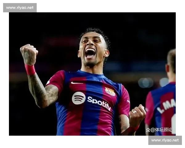 迪士尼致歉拉菲尼亚:为其子补办专属童话见面会