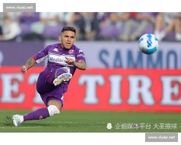 紫百合压价 2500 万欧买断条款，热那亚手握其他报价强硬拒让