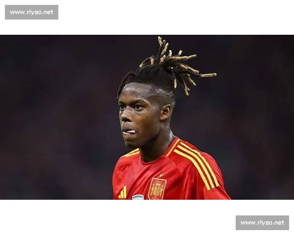 莫雷托:巴萨重启尼科 - 威廉斯追逐,6200 万欧解约金成最后障碍