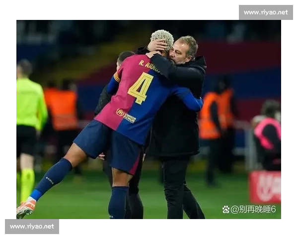 德科弗里克密谈清洗计划 威廉斯加盟触发巴萨锋线重组