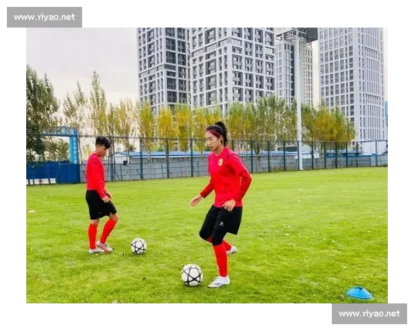 长春女足主场 1-1 绝平陕西志丹女足 高晨救主延续不败