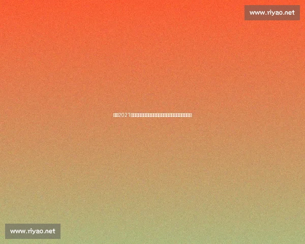 回望2021赛季尤文图斯关键战役与重建阵痛全记录深度剖析之路