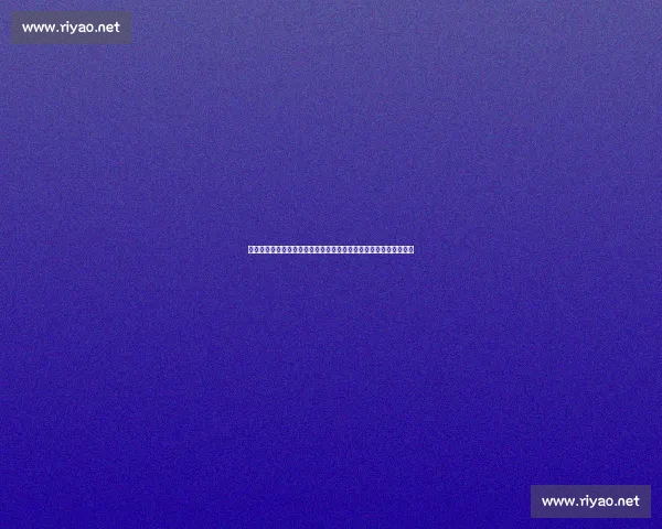 世界杯预选赛欧洲区积分榜最新形势与出线格局全解析各队表现盘点