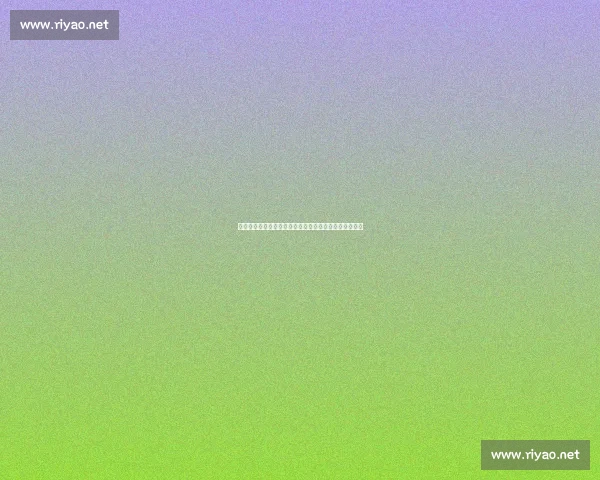 郑智接国足帅位！亚洲足球先生上任，高洪波范志毅出局