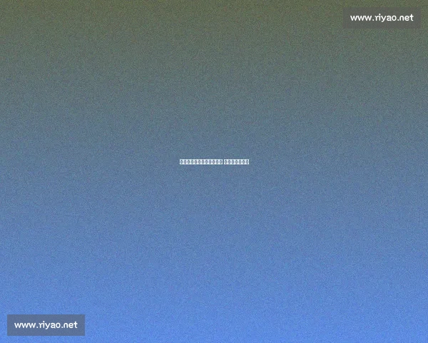 菲利克斯盼回归本菲卡遇阻 高薪成最大障碍