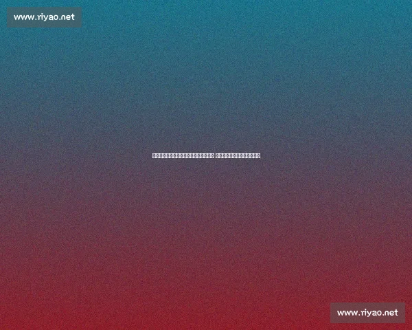 锡林郭勒蒙古马超级联赛总决赛燃情开赛 万马奔腾演绎草原速度与激情