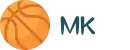 MK(体育科技有限公司)体育·官方网站