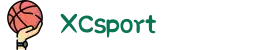 xc sports(中国区)-官方网站